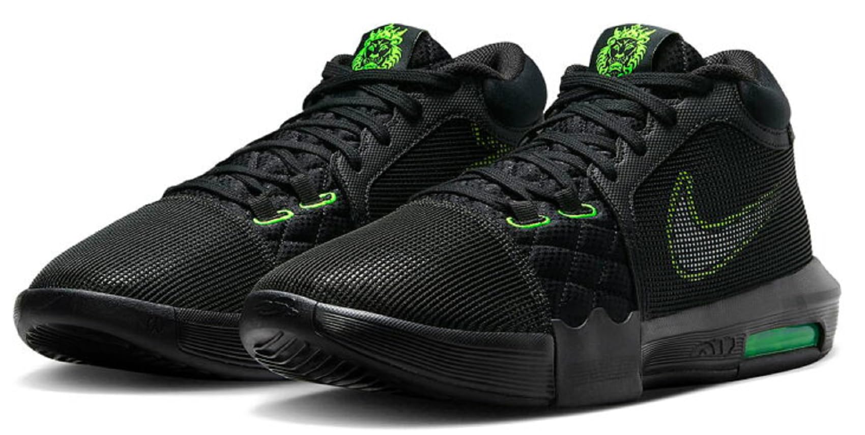 【ほぼ新品】NIKE レブロンウィットネス VIII EP 27 fb2237-004m01.jpg